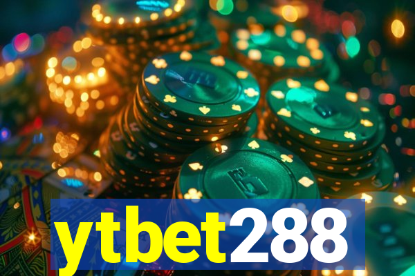 ytbet288