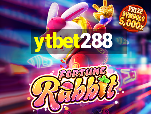 ytbet288