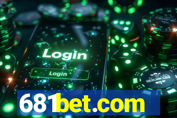 681bet.com