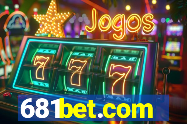 681bet.com