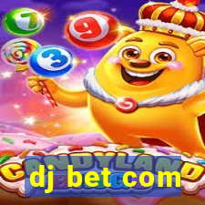 dj bet com