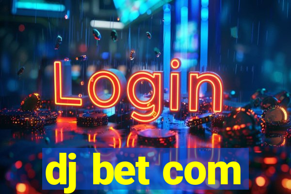 dj bet com