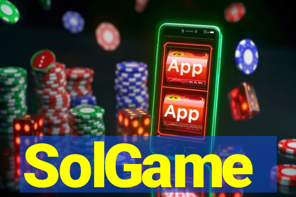 SolGame