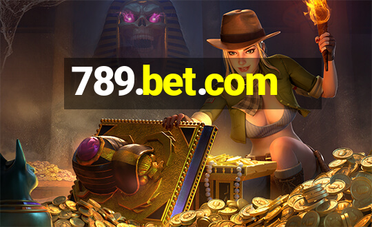 789.bet.com