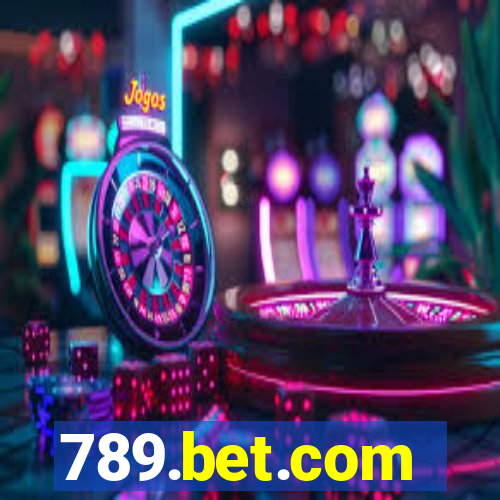 789.bet.com