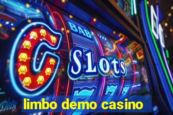 limbo demo casino