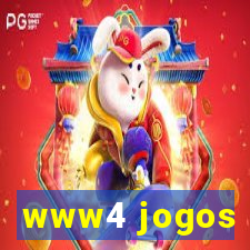 www4 jogos