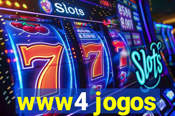 www4 jogos