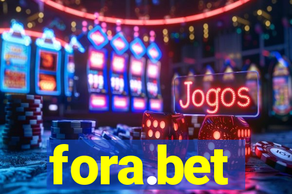 fora.bet