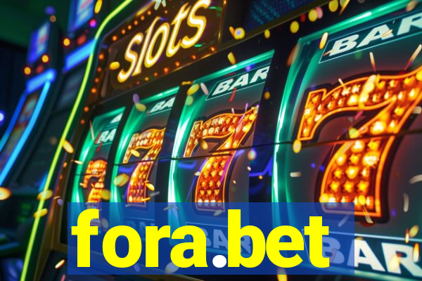 fora.bet