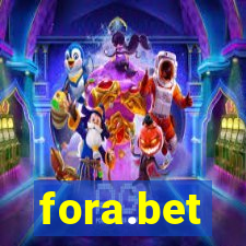 fora.bet