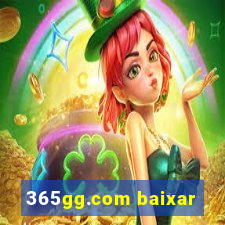 365gg.com baixar