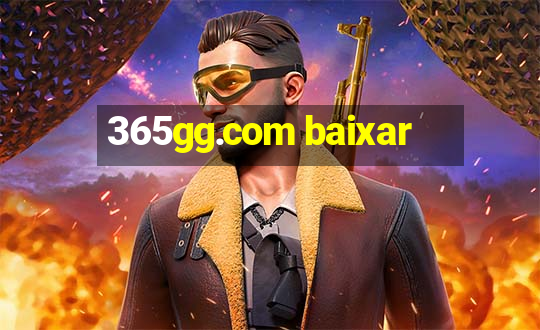 365gg.com baixar