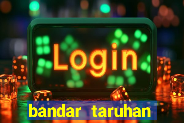 bandar taruhan casino baccarat online