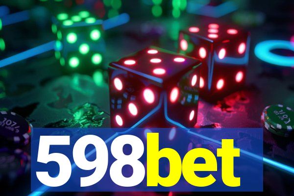 598bet