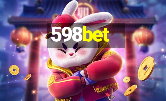 598bet