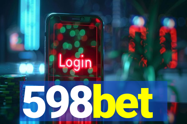 598bet