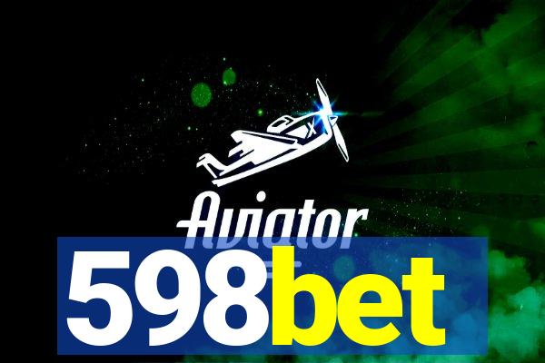 598bet