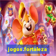 jogos.fortaleza