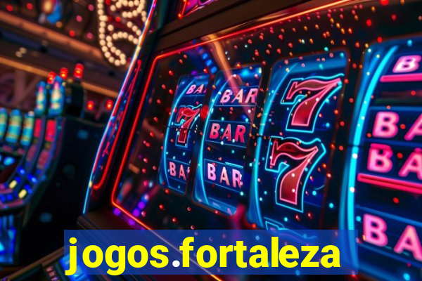 jogos.fortaleza