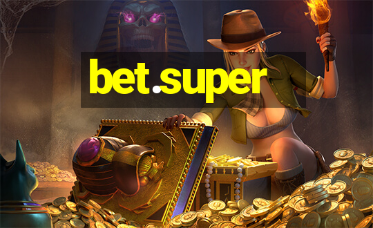 bet.super