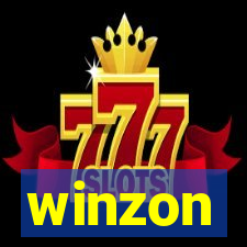 winzon