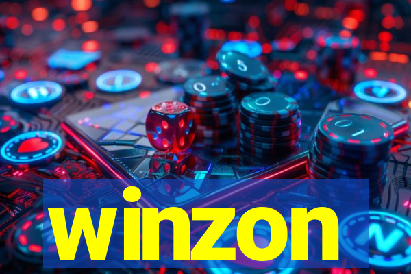 winzon