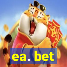 ea. bet