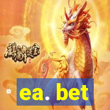 ea. bet