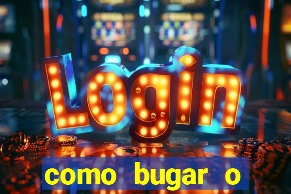 como bugar o fortune tiger