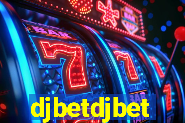 djbetdjbet