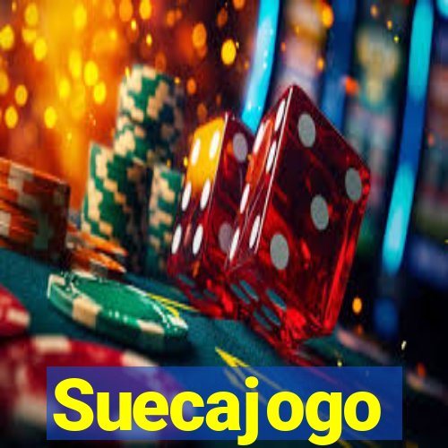 Suecajogo