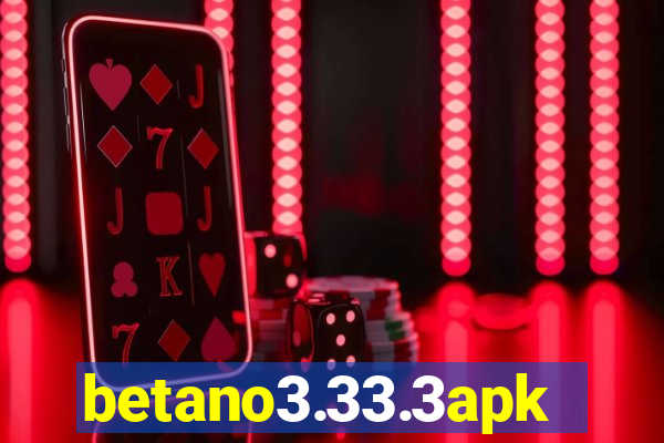 betano3.33.3apk