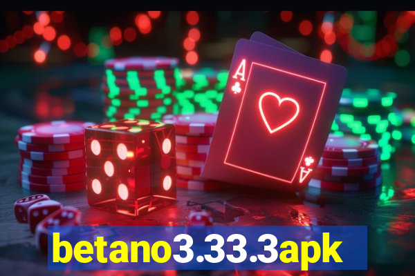 betano3.33.3apk