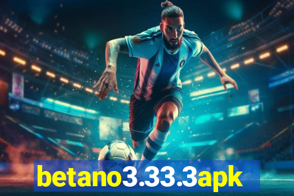 betano3.33.3apk