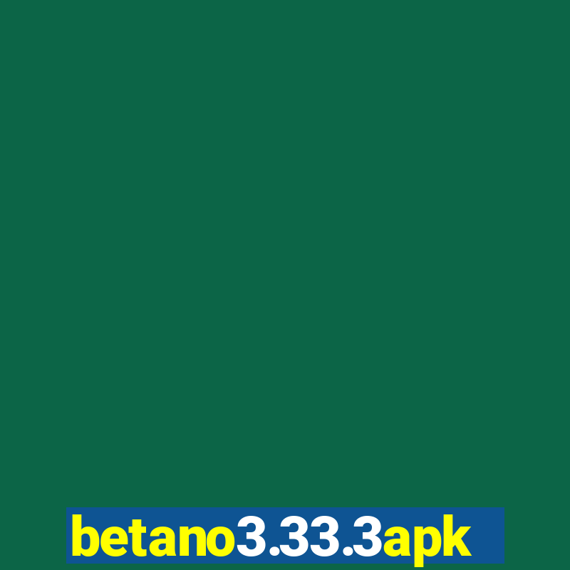 betano3.33.3apk