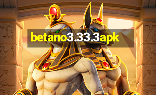 betano3.33.3apk