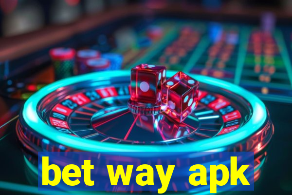 bet way apk