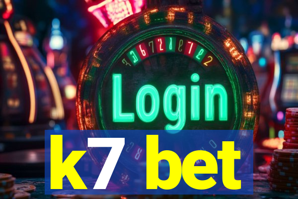 k7 bet