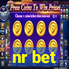 nr bet