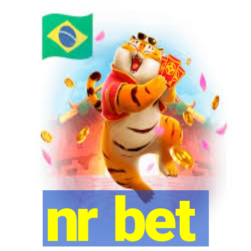 nr bet