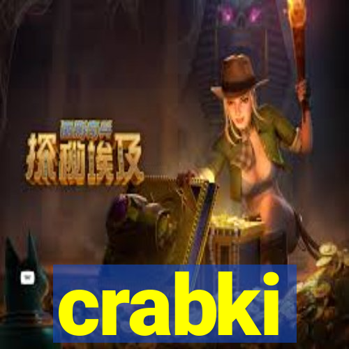 crabki