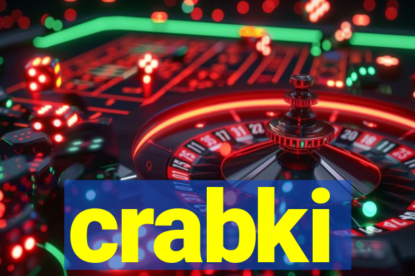 crabki