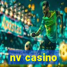 nv casino