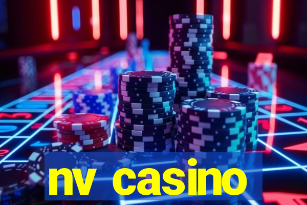 nv casino