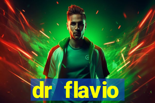 dr flavio dermatologista betim