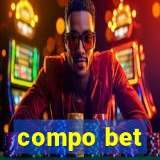 compo bet