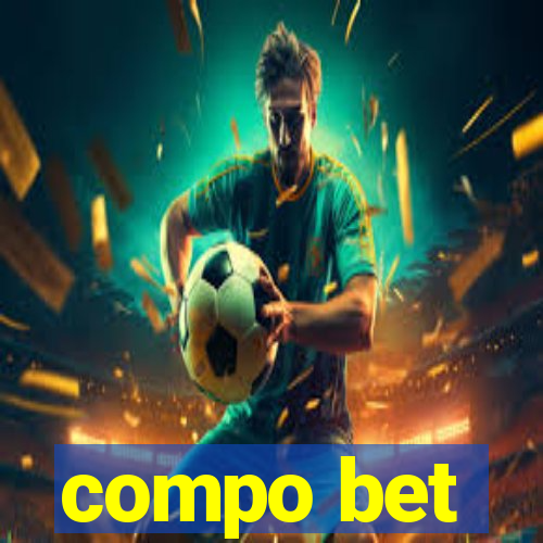 compo bet