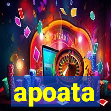 apoata