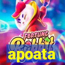 apoata